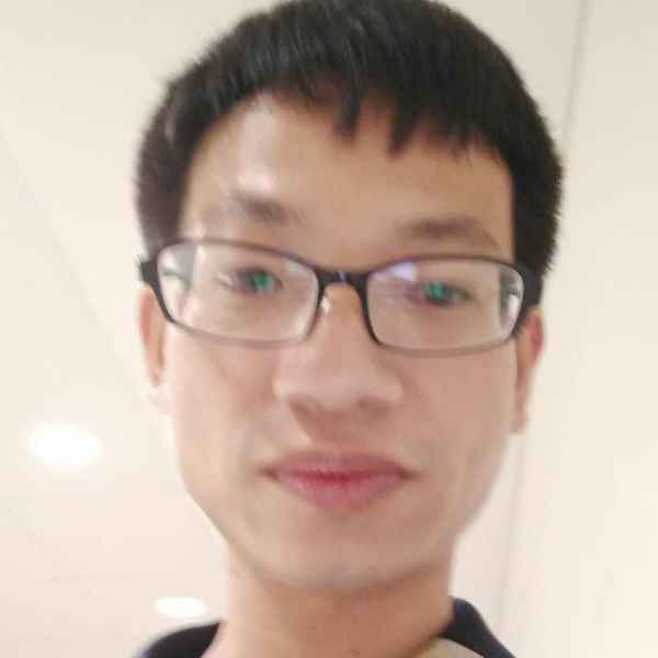 广东38岁单身帅哥真诚找对象-博尔塔拉蒙古征婚相亲网
