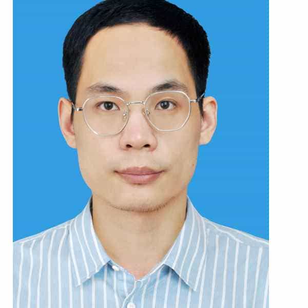 湖北30岁单身帅哥真诚找对象-博尔塔拉蒙古征婚相亲网