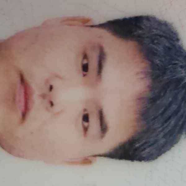 河北36岁单身帅哥真诚找对象-博尔塔拉蒙古征婚相亲网