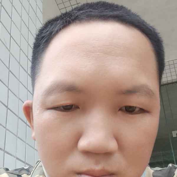 广东34岁单身帅哥真诚找对象-博尔塔拉蒙古征婚相亲网