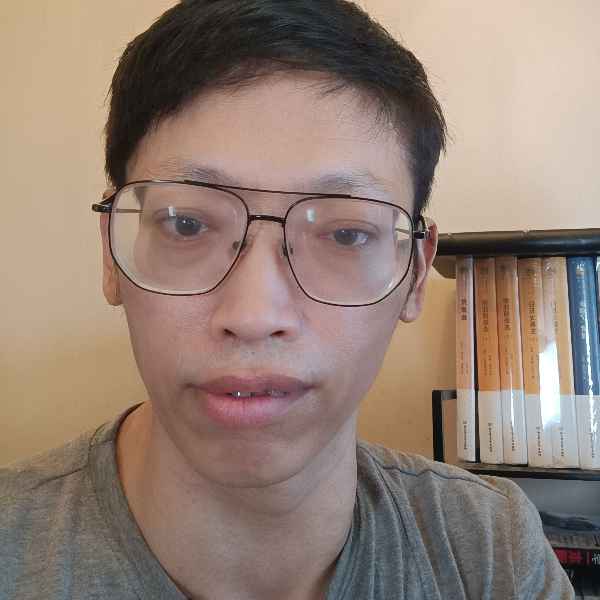 博尔塔拉蒙古征婚相亲网
