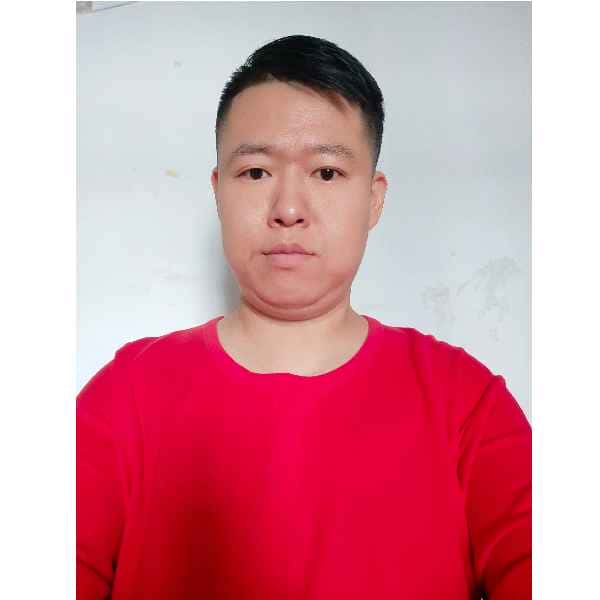 博尔塔拉蒙古征婚相亲网