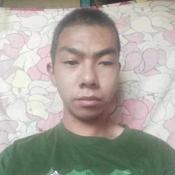吉林25岁单身帅哥真诚找对象-博尔塔拉蒙古征婚相亲网