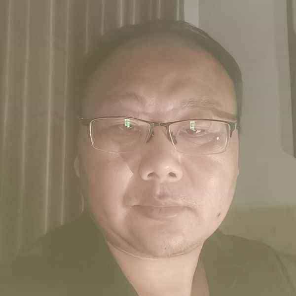 山东43岁单身帅哥真诚找对象-博尔塔拉蒙古征婚相亲网