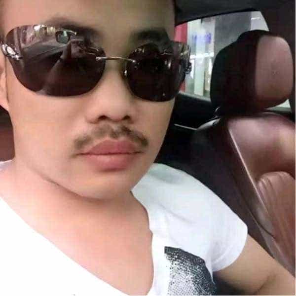 浙江42岁单身帅哥真诚找对象-博尔塔拉蒙古征婚相亲网