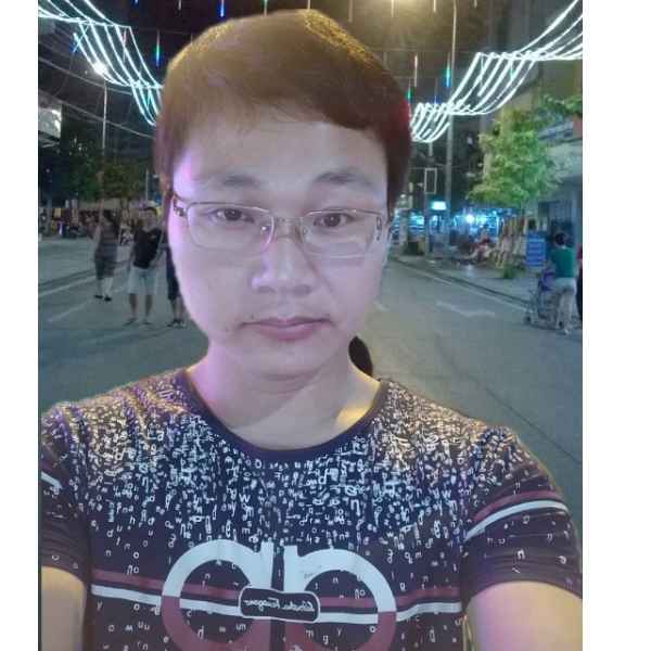 河北39岁单身帅哥真诚找对象-博尔塔拉蒙古征婚相亲网