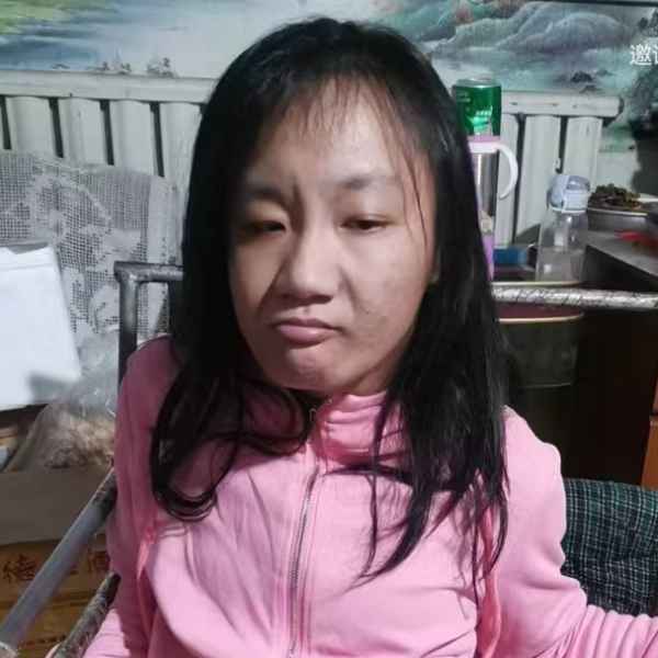 博尔塔拉蒙古征婚相亲网