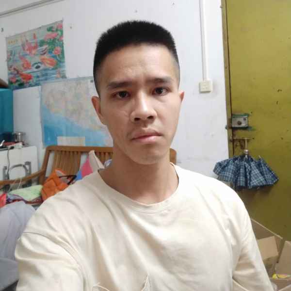 广东27岁单身帅哥真诚找对象-博尔塔拉蒙古征婚相亲网
