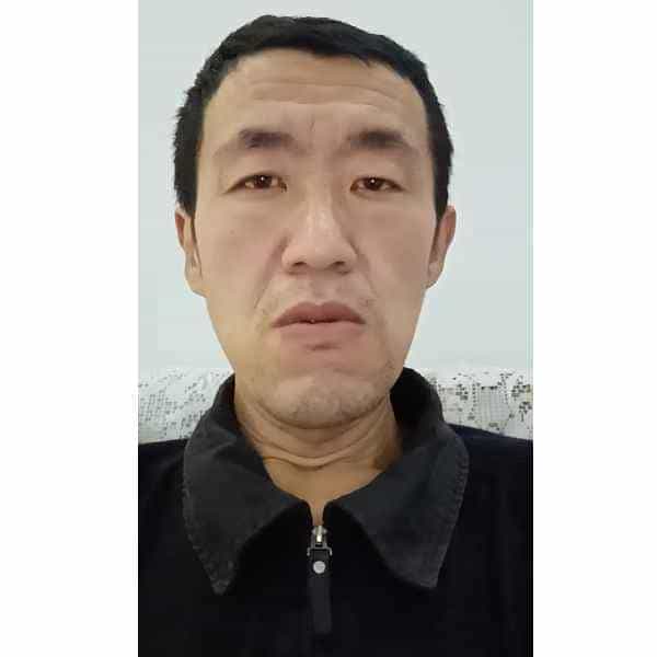 黑龙江53岁单身帅哥真诚找对象-博尔塔拉蒙古征婚相亲网