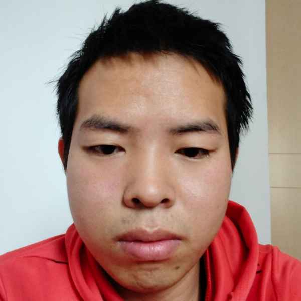 湖南23岁单身帅哥真诚找对象-博尔塔拉蒙古征婚相亲网