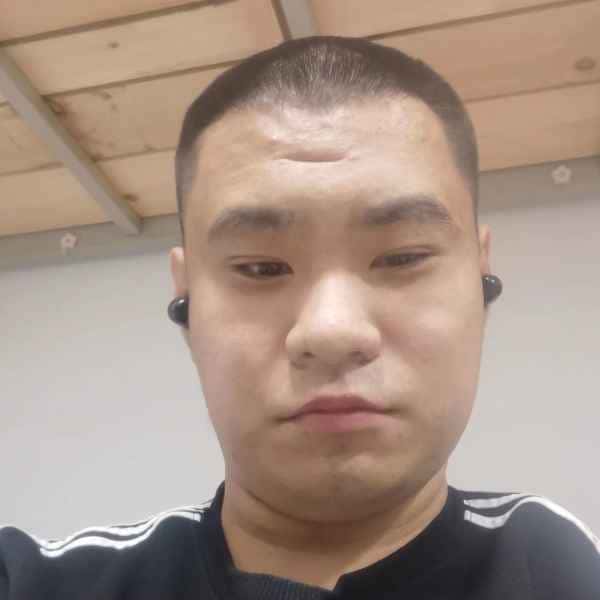 山东24岁单身帅哥真诚找对象-博尔塔拉蒙古征婚相亲网
