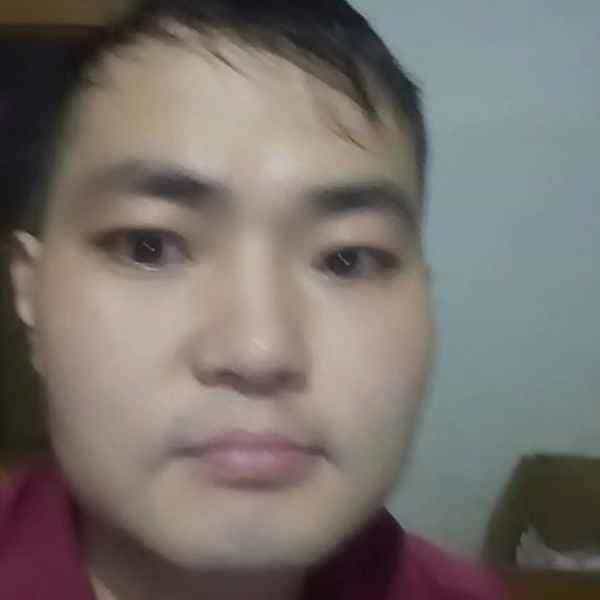 江苏33岁单身帅哥真诚找对象-博尔塔拉蒙古征婚相亲网
