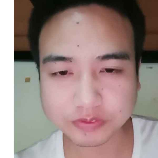 湖北34岁单身帅哥真诚找对象-博尔塔拉蒙古征婚相亲网