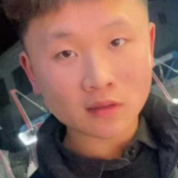河南21岁单身帅哥真诚找对象-博尔塔拉蒙古征婚相亲网