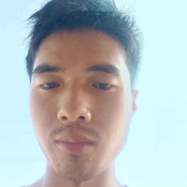 河南27岁单身帅哥真诚找对象-博尔塔拉蒙古征婚相亲网