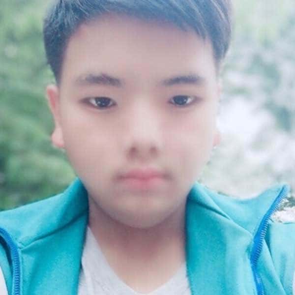 博尔塔拉蒙古征婚相亲网