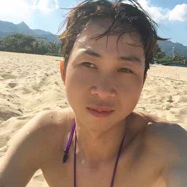 湖南38岁单身帅哥真诚找对象-博尔塔拉蒙古征婚相亲网