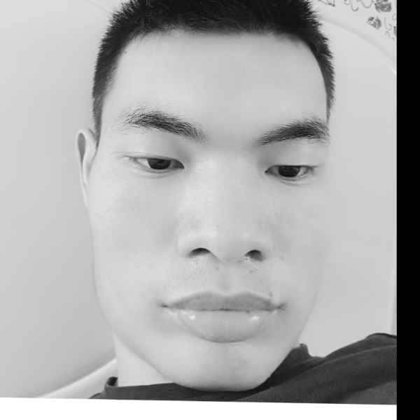 湖北29岁单身帅哥真诚找对象-博尔塔拉蒙古征婚相亲网