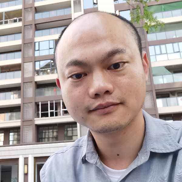 江西34岁单身帅哥真诚找对象-博尔塔拉蒙古征婚相亲网