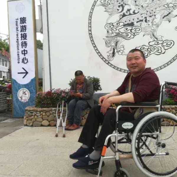 浙江34岁单身帅哥真诚找对象-博尔塔拉蒙古征婚相亲网