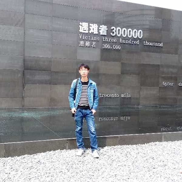 陕西37岁单身帅哥真诚找对象-博尔塔拉蒙古征婚相亲网