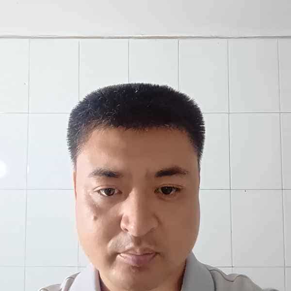 山东41岁单身帅哥真诚找对象-博尔塔拉蒙古征婚相亲网