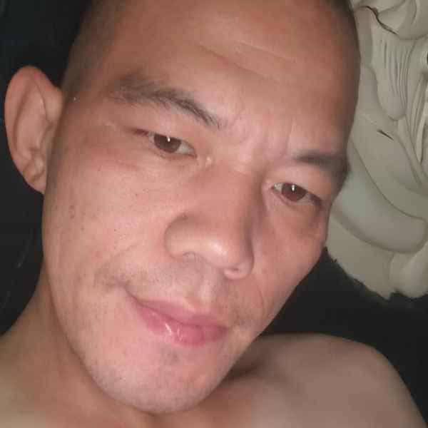 河南34岁单身帅哥真诚找对象-博尔塔拉蒙古征婚相亲网
