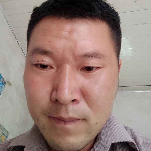 安徽36岁单身帅哥真诚找对象-博尔塔拉蒙古征婚相亲网