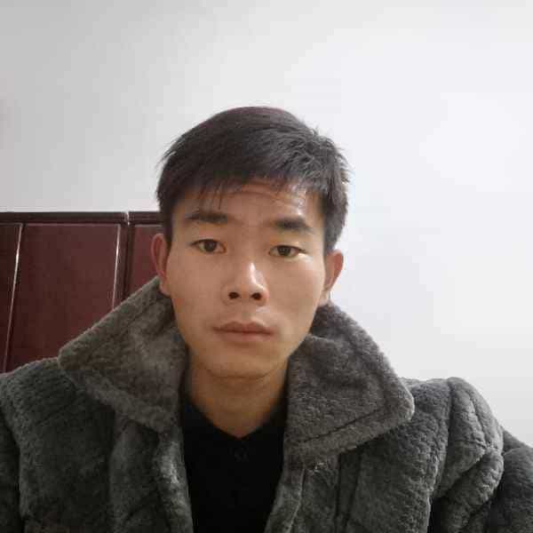 河南24岁单身帅哥真诚找对象-博尔塔拉蒙古征婚相亲网