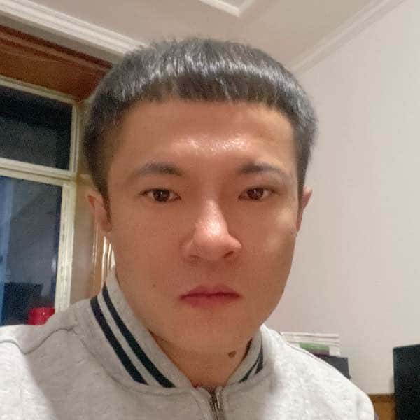 博尔塔拉蒙古征婚相亲网