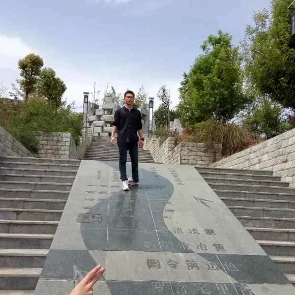 陕西27岁单身帅哥真诚找对象-博尔塔拉蒙古征婚相亲网