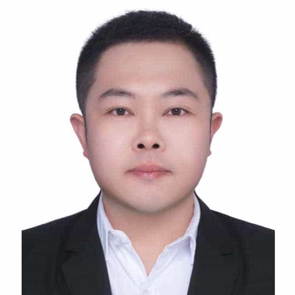 山东34岁单身帅哥真诚找对象-博尔塔拉蒙古征婚相亲网