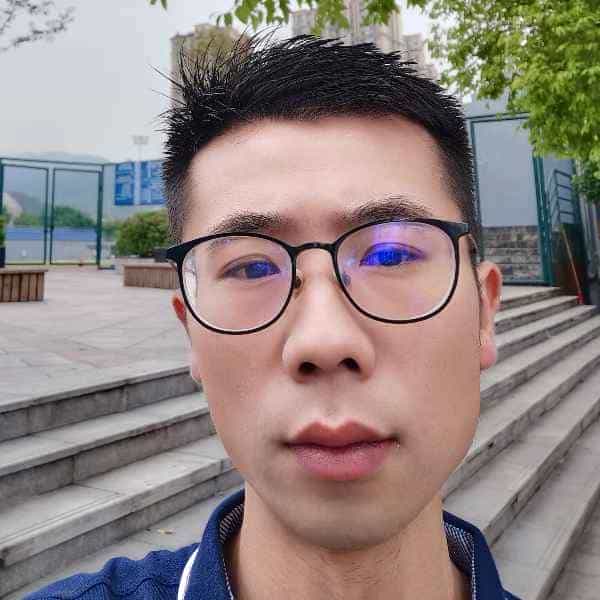 重庆34岁单身帅哥真诚找对象-博尔塔拉蒙古征婚相亲网