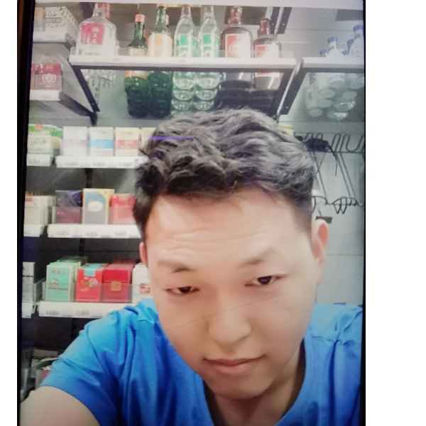 湖北34岁单身帅哥真诚找对象-博尔塔拉蒙古征婚相亲网