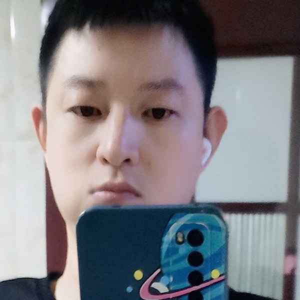 湖北34岁单身帅哥真诚找对象-博尔塔拉蒙古征婚相亲网