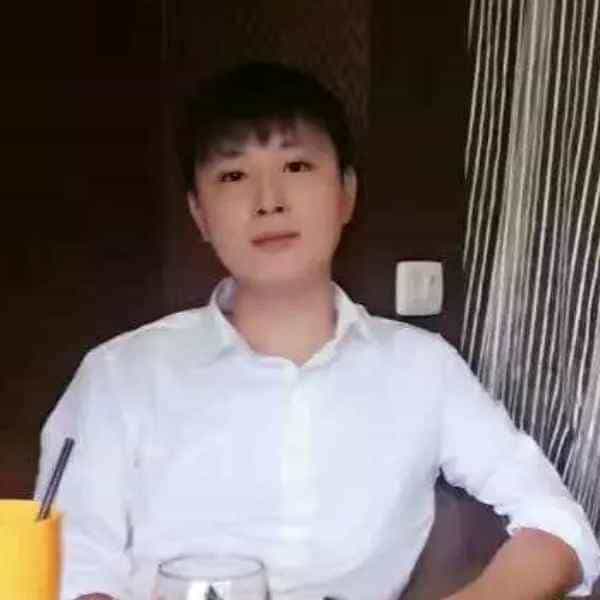 四川35岁单身帅哥真诚找对象-博尔塔拉蒙古征婚相亲网