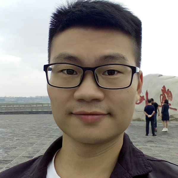 四川36岁单身帅哥真诚找对象-博尔塔拉蒙古征婚相亲网