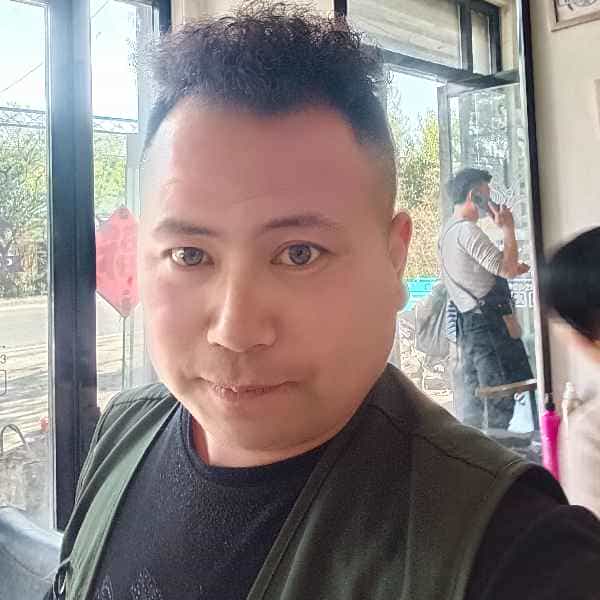 山东34岁单身帅哥真诚找对象-博尔塔拉蒙古征婚相亲网
