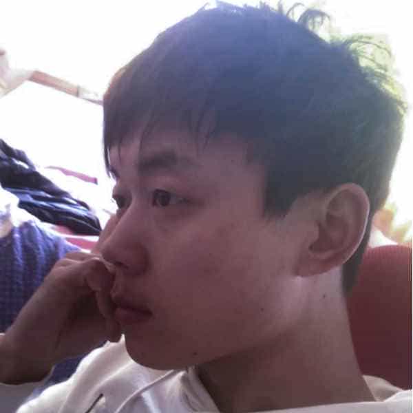 安徽34岁单身帅哥真诚找对象-博尔塔拉蒙古征婚相亲网