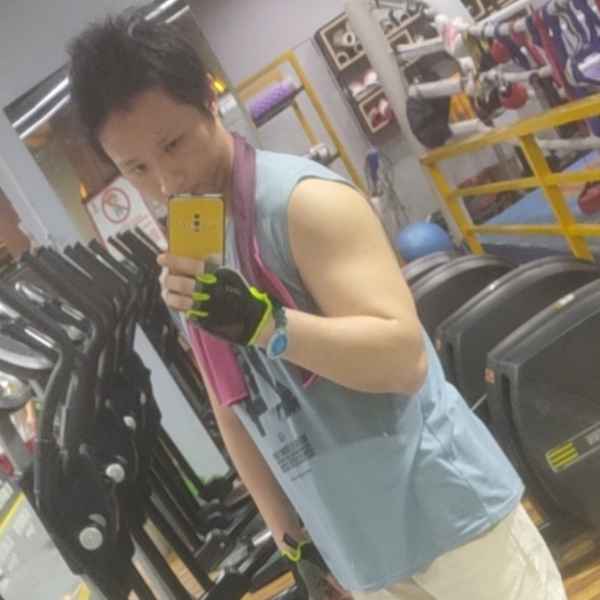 广东34岁单身帅哥真诚找对象-博尔塔拉蒙古征婚相亲网