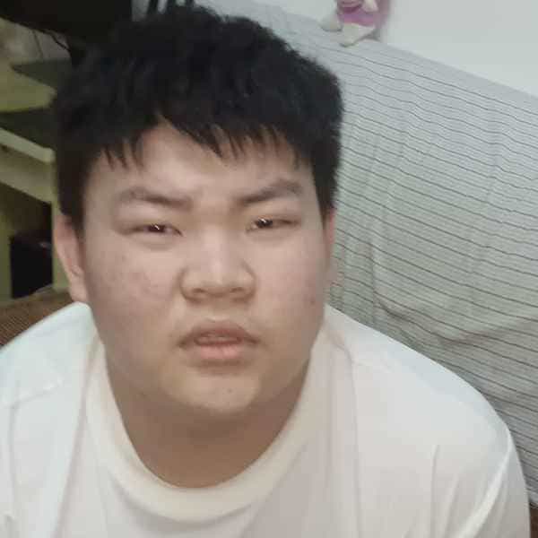 江苏20岁单身帅哥真诚找对象-博尔塔拉蒙古征婚相亲网