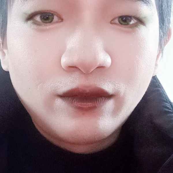 江西32岁单身帅哥真诚找对象-博尔塔拉蒙古征婚相亲网