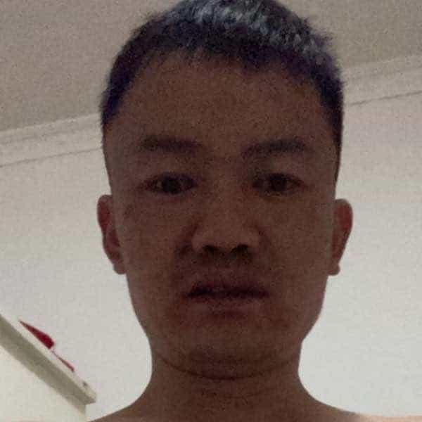 云南34岁单身帅哥真诚找对象-博尔塔拉蒙古征婚相亲网