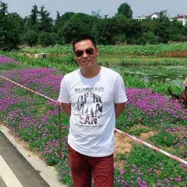 博尔塔拉蒙古征婚相亲网