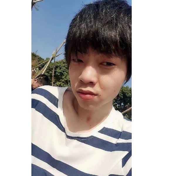 湖北34岁单身帅哥真诚找对象-博尔塔拉蒙古征婚相亲网