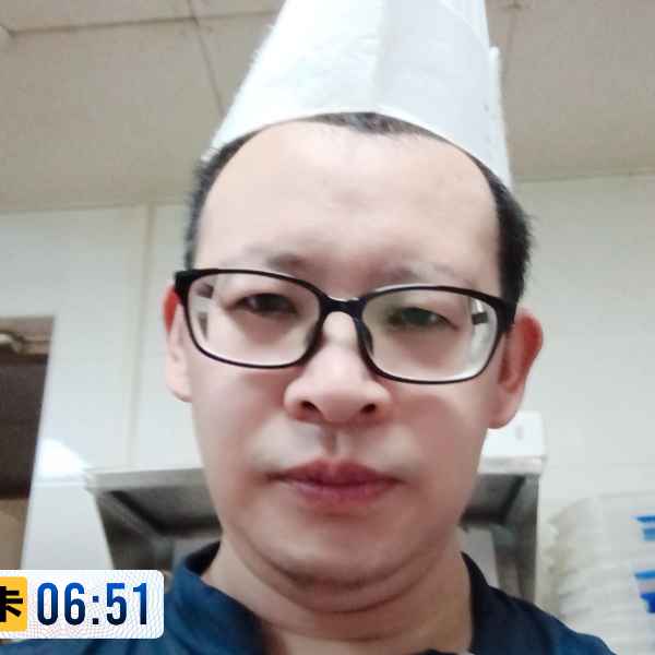 博尔塔拉蒙古征婚相亲网