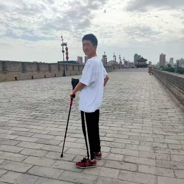 陕西29岁单身帅哥真诚找对象-博尔塔拉蒙古征婚相亲网