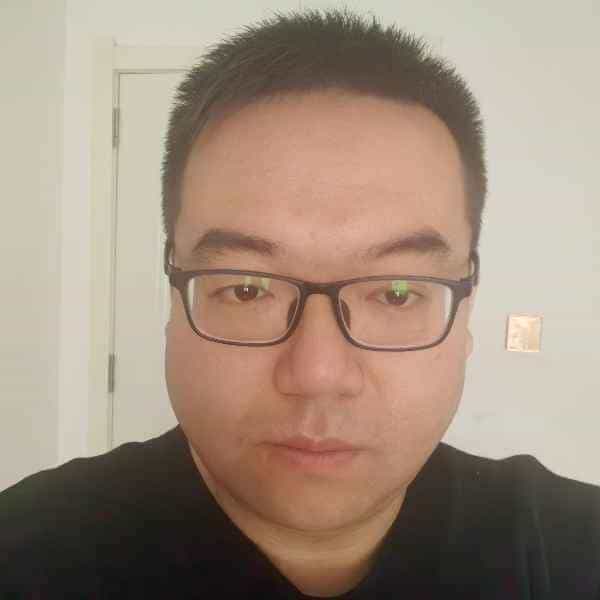 河南37岁单身帅哥真诚找对象-博尔塔拉蒙古征婚相亲网