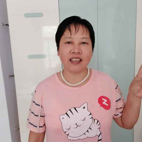 湖北49岁单身美女真诚找对象-博尔塔拉蒙古征婚相亲网