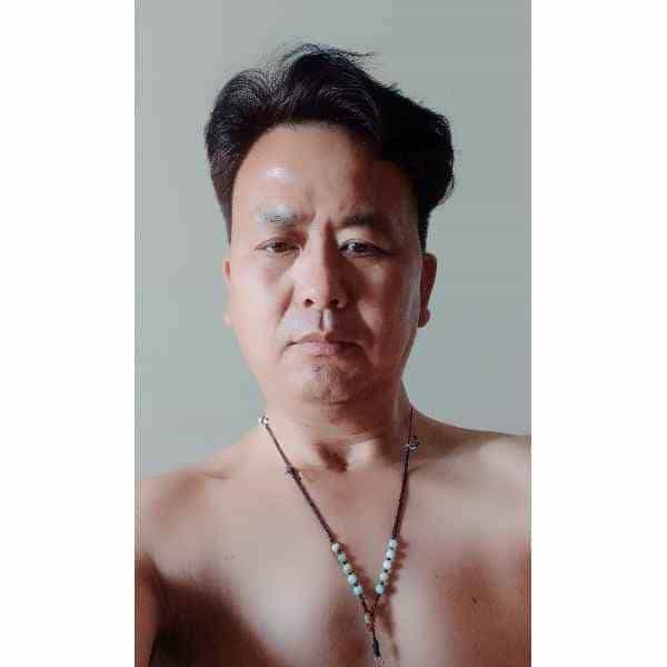 河南51岁单身帅哥真诚找对象-博尔塔拉蒙古征婚相亲网